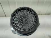 Lautsprecher Audi A3 Sportback 8V 8V4035411