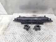 Stoßstangenträger hinten Kia Sportage 5 NQ5 86630R2000