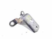 Türscharnier hinten rechts Toyota C-HR X1 687700H010