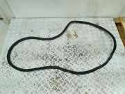 Türgummi rechts vorne Audi A4 Avant 8K, B8 8K0831721F