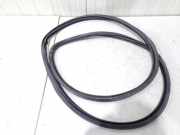 Türgummi links vorne VW Golf VI 5K 5K4867911C