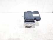 Bremsaggregat ABS VW Crafter Kasten SY, SX 2N0907379