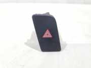 Schalter für Warnblinker Audi Q3 8U 8U1941509