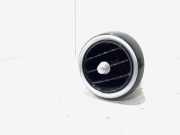 Lüftungsgitter Armaturenbrett Mercedes-Benz GLC X253 A2058300201