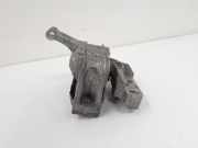 Motorbock VW Tiguan I 5N 5N0199262D