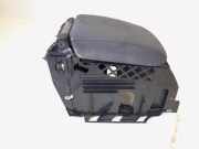 Armlehne VW Golf VI 5K 1K5864251