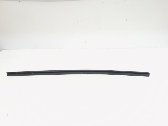 Schubstrebe Audi A4 Avant 8K, B8 8T0823723 Bild Schubstrebe Audi A4 Avant 8K, B8 8T0823723