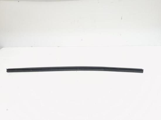 Schubstrebe Audi A4 Avant 8K, B8 8T0823723 Bild Schubstrebe Audi A4 Avant 8K, B8 8T0823723