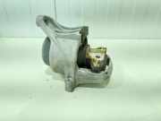 Motorbock Audi A4 Avant 8W, B9 8W0199372CD