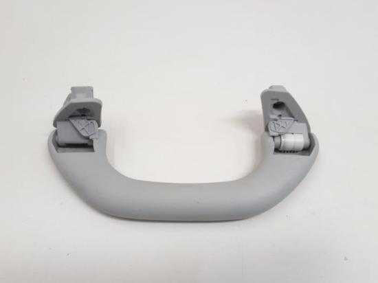 Haltegriff VW Tiguan I 5N 1K0857607M Bild Haltegriff VW Tiguan I 5N 1K0857607M