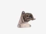 Motorbock VW Transporter T5 Kasten 070199343B