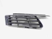 Kühlergrill rechts Renault Espace IV K 7701053378