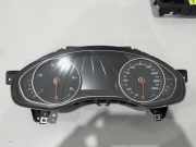 Drehzahlmesser Audi A6 4G, C7 030052175