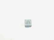 Relais Audi TT 8N 141951253B