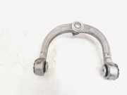 Querlenker links vorne oben Mercedes-Benz M-Klasse W164 A2513300707
