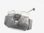 Bremszange rechts vorne Audi A6 Avant 4G, C7 4G0615124C