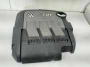 Motorabdeckung VW Polo V 6R, 6C 03P103925