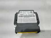 Steuergerät Airbag VW Polo V 6R, 6C 6R0959655K