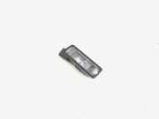 Kennzeichenleuchte mitte VW Golf VII 5G 1K8943021