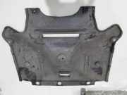 Unterbodenschutz Audi A5 Sportback 8TA 8K1863822J
