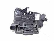 Klappenschlosszug VW Taigo CS1 10B837016B