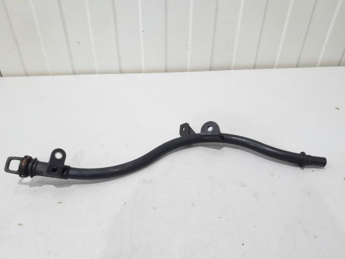 Ölmessstab Audi A6 4G, C7 03L103634