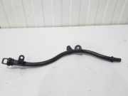 Ölmessstab Audi A6 4G, C7 03L103634