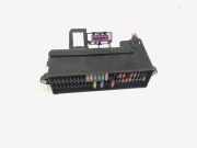 Sicherungskasten VW Golf V Plus 5M, 521 1T1937615B