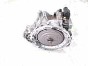 Automatikgetriebe Mercedes-Benz CLA Shooting Brake X118 72410320736810