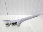 Verkleidung A-Säule rechts Fiat Doblo Kasten 263 735595696