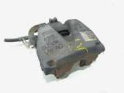 Bremszange links vorne Audi A4 Avant 8W, B9 8W0615123
