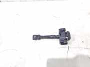 Türfeststeller Mini Mini R56 7176811