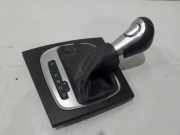 Schalthebelknopf Audi A3 8P 8P1713118A