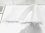 Verkleidung C-Säule links VW Polo VI AW 2G4867287A