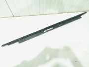 Zierleiste Audi A3 Sportback 8V 8V4853764A