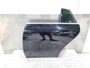 Tür links hinten Mercedes-Benz CLA Shooting Brake X118 A1187306900