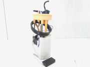 Kraftstoffpumpe Audi A1 Sportback 8XA 6R0919050AC