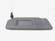 Sonnenblende links Audi TT 8J 8J8857551A