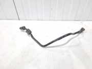 Kraftstoffleitung Audi A8 4H 4H0201220G