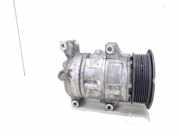 Klimakompressor Toyota Avensis Station Wagon T27 8831002400