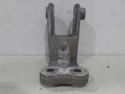 Motorbock Ford Transit Custom V362 Bus F3 LK216D047A