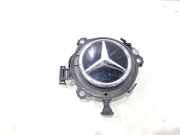 Rückfahrkamera Mercedes-Benz CLA Shooting Brake X118 A0997504600