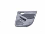 Türverkleidung rechts hinten Honda Civic XI Schrägheck FL 83700T434AJ3A20