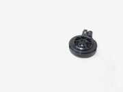 Lautsprecher Audi Q3 8U 8X0035399B