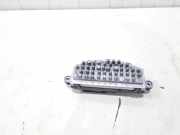 Widerstand Heizung BMW 1er F21 931991901