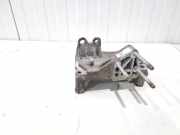 Motorbock Fiat Doblo Kasten 263 55221395