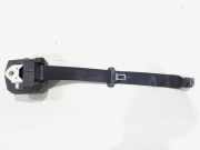 Sicherheitsgurt rechts hinten VW Passat B6 Variant 3C5 3C9857806G