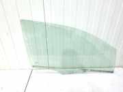 Türscheibe rechts vorne VW Up AA 1S4845202C