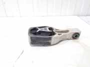 Motorbock Peugeot Partner III Kasten 9811786680