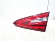 Rückleuchte rechts Mercedes-Benz A-Klasse W177 A1779061200
